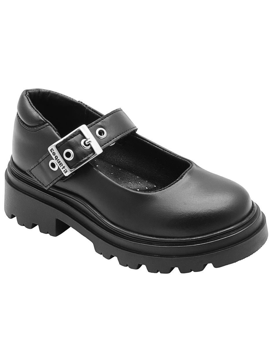 Zapato Trendy para niña Zapato Trendy para niña