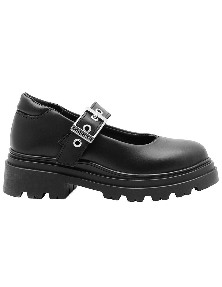 Zapato Trendy para niña 3