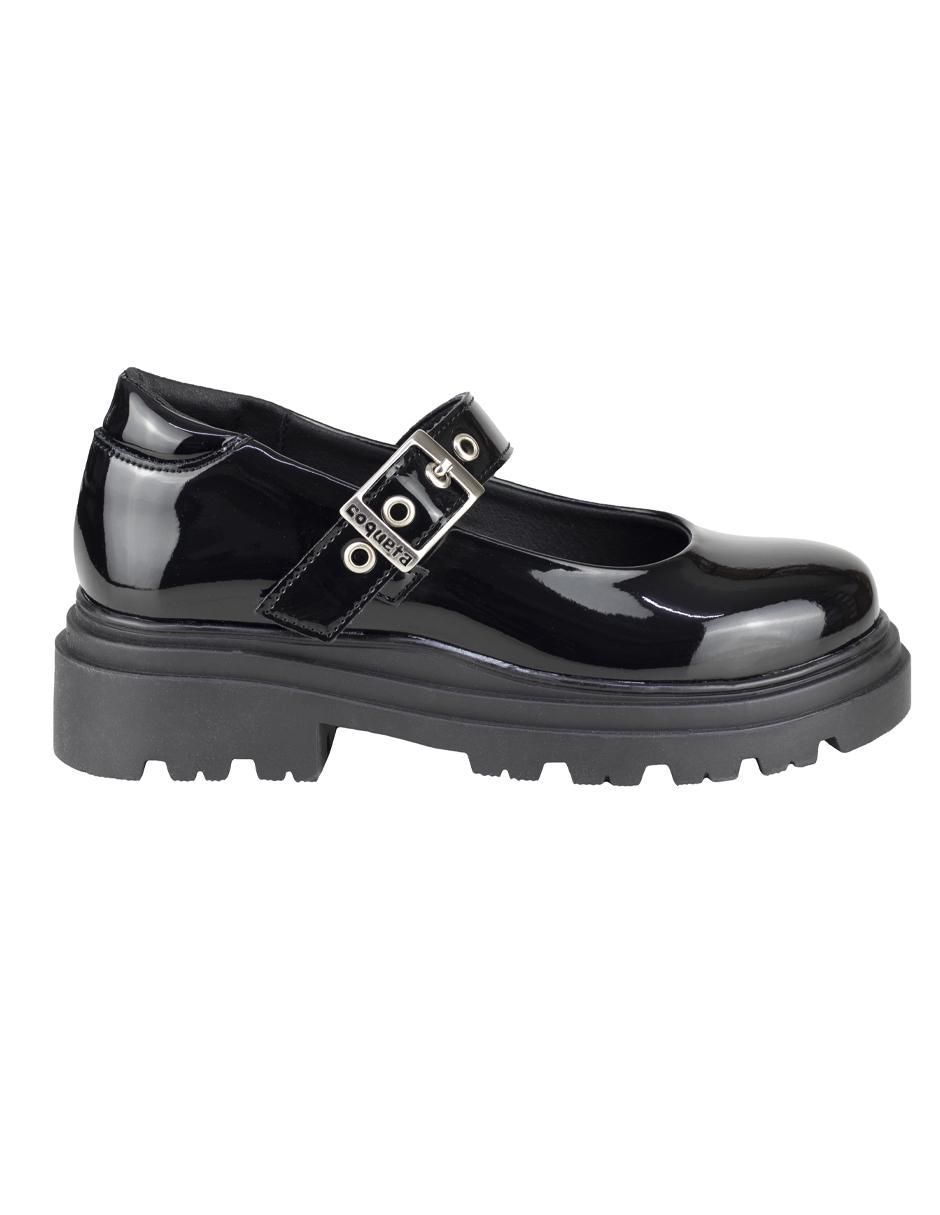 Zapato para niña 2