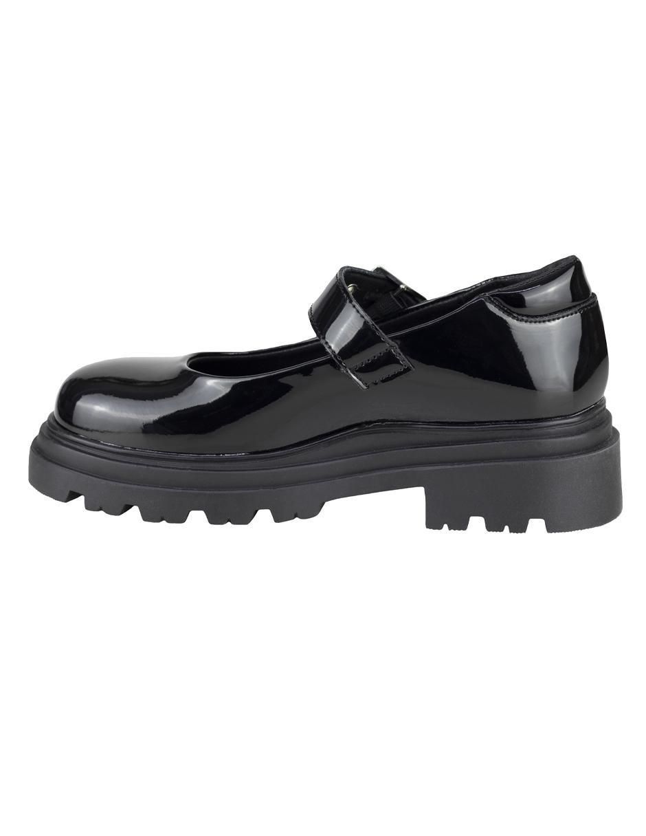 Zapato para niña 3