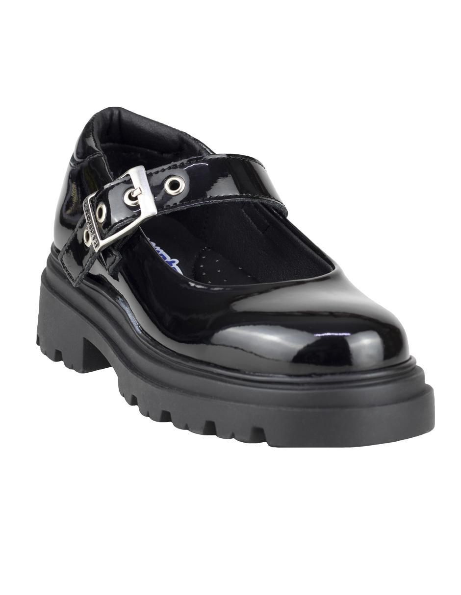Zapato para niña Zapato para niña