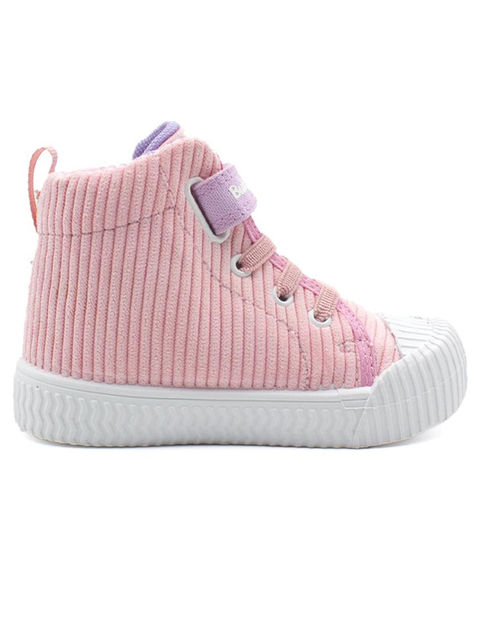 Tenis para niña 5