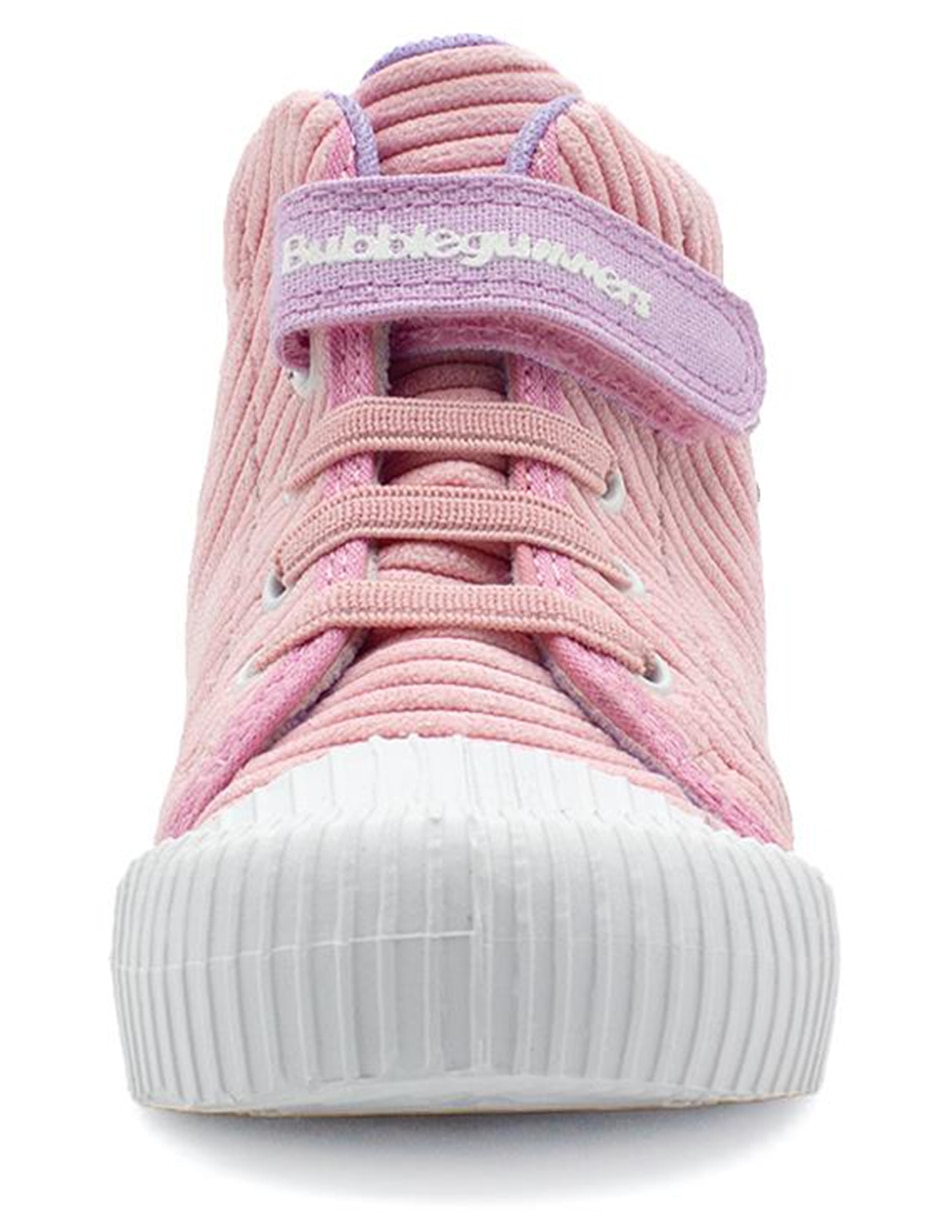 Tenis para niña 6