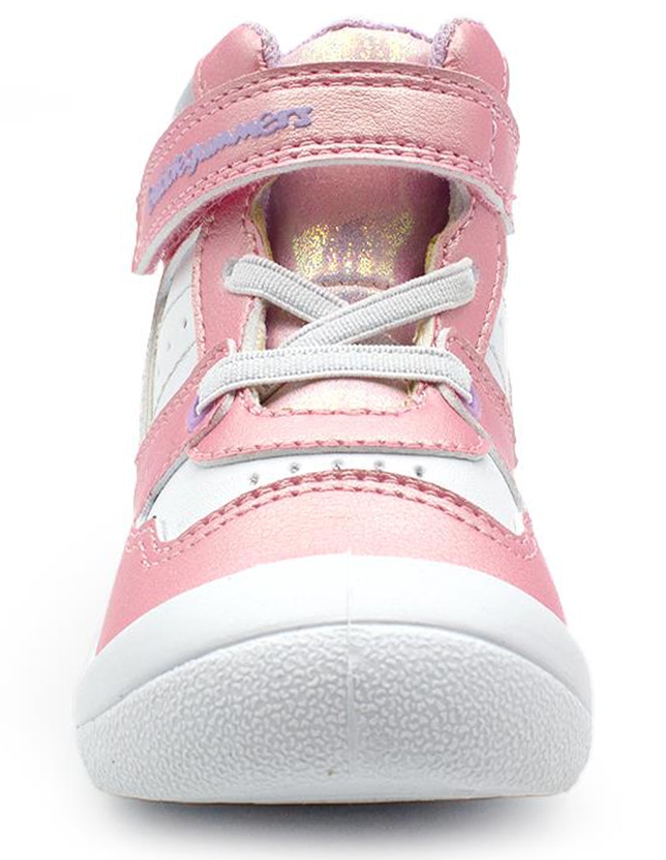 Tenis para niña 5