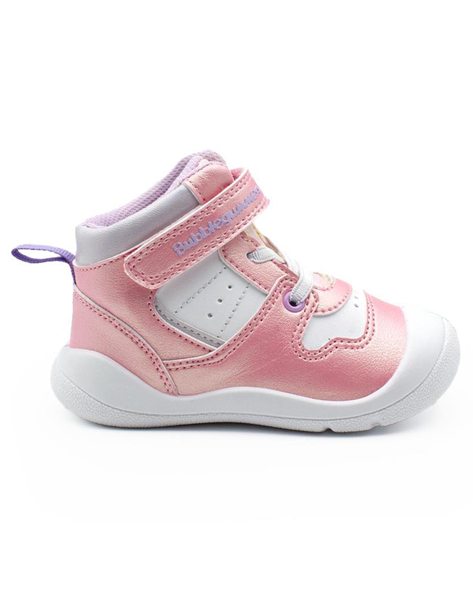 Tenis para niña 6