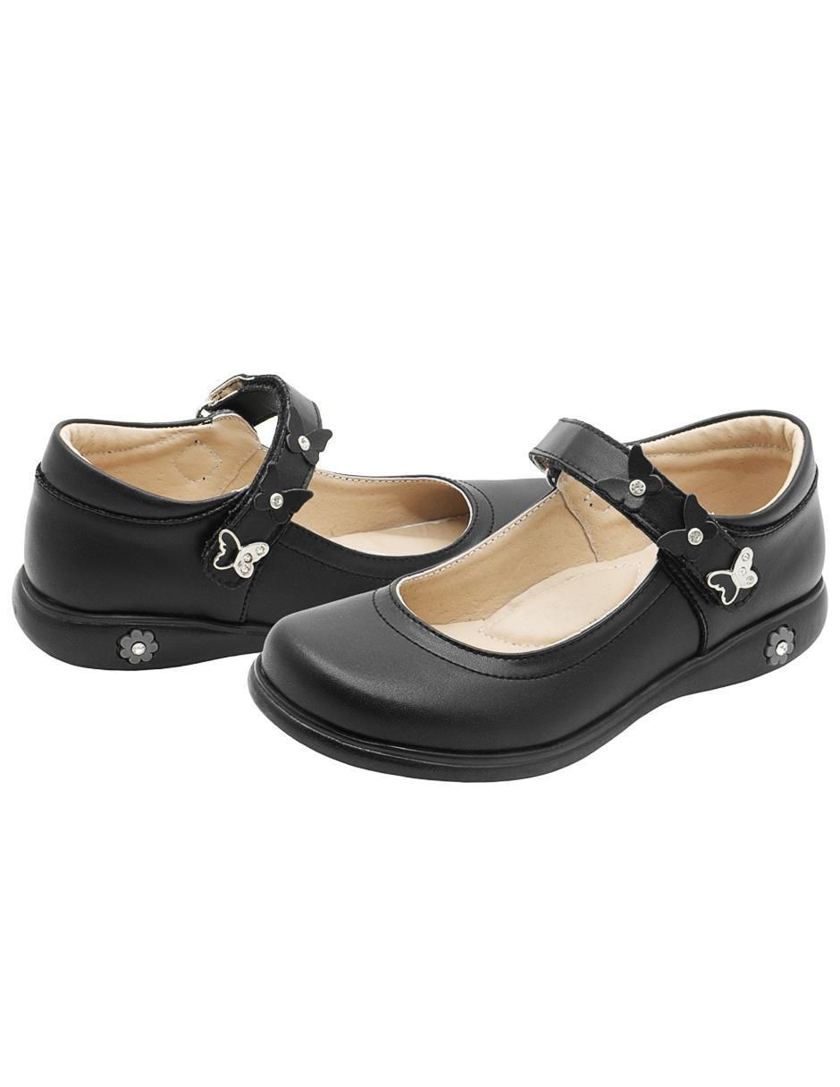 Zapato Trendy para niña 3