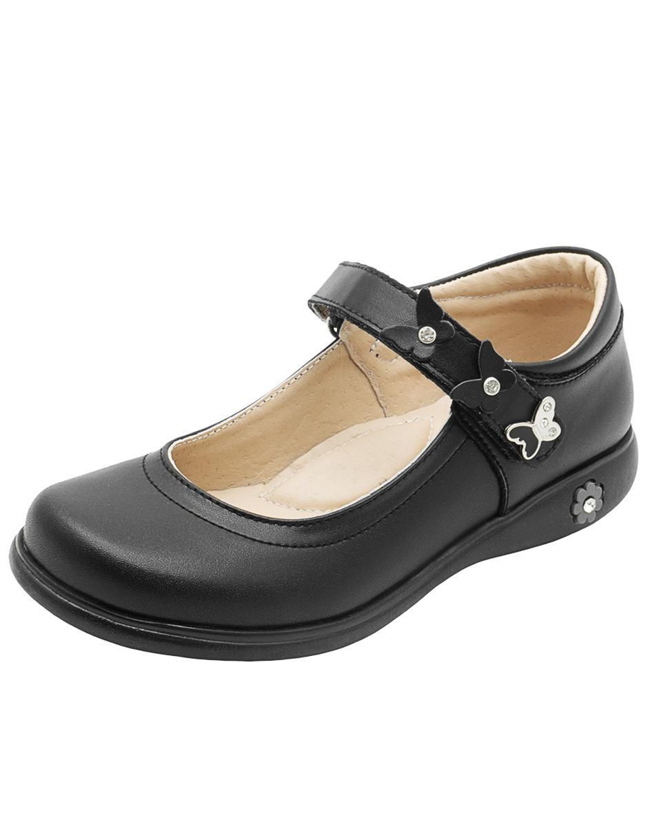 Zapato Trendy para niña 4
