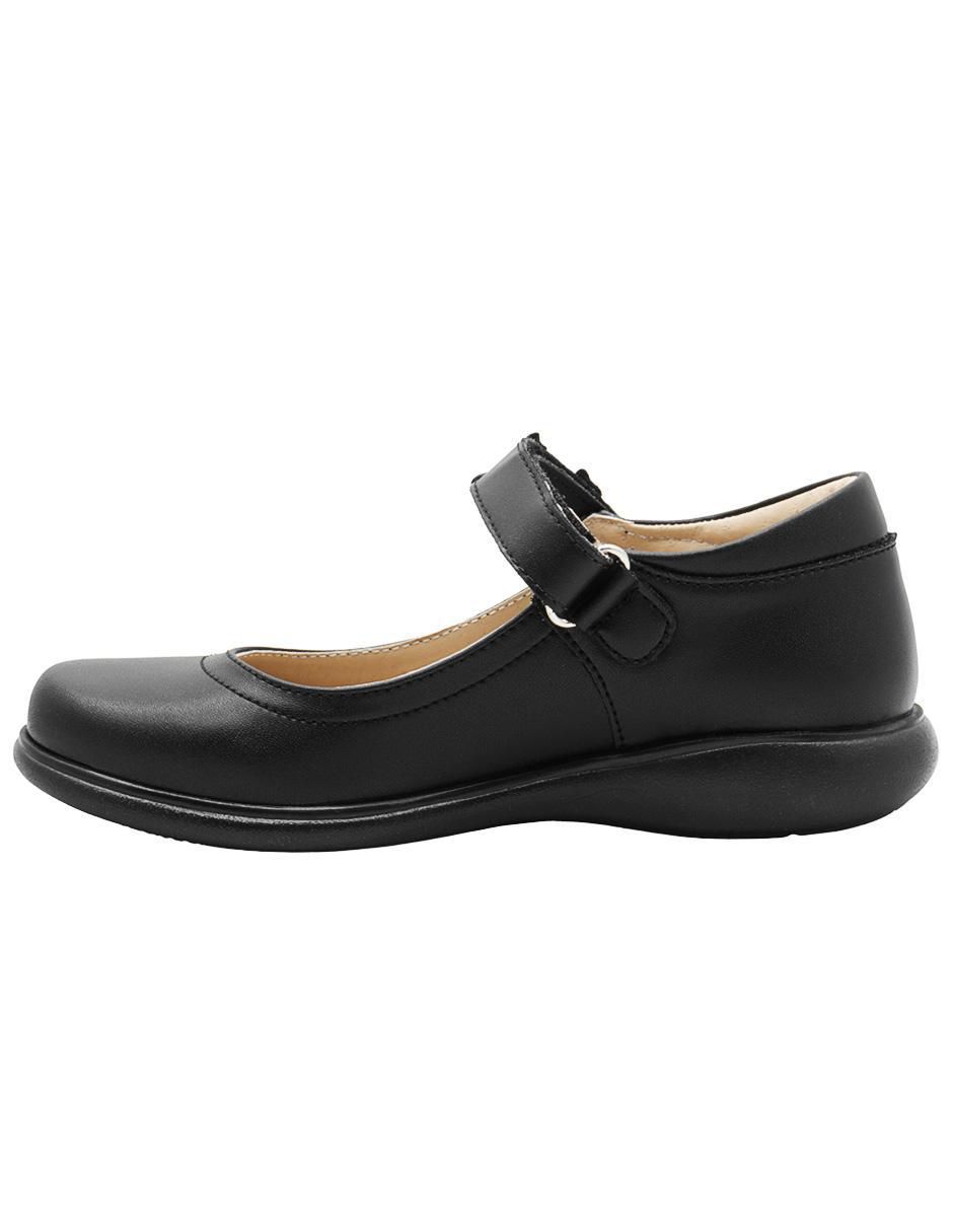 Zapato Trendy para niña 6