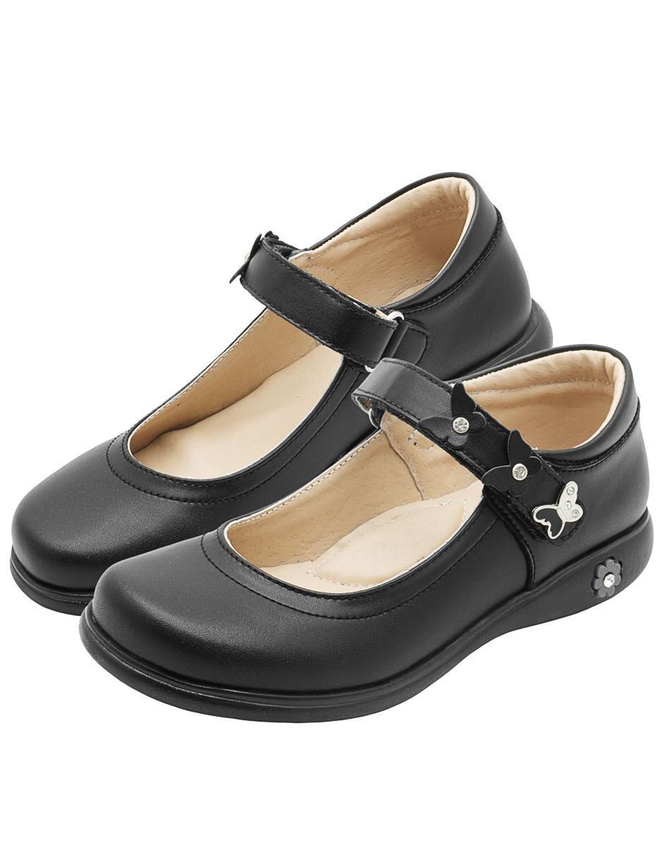 Zapato Trendy para niña 2