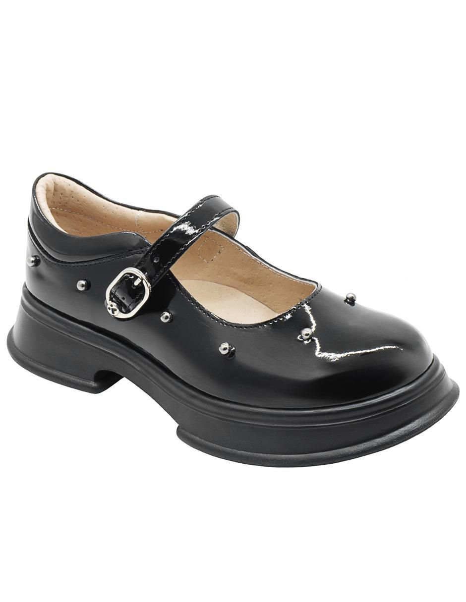 Zapato Chic para niña Zapato Chic para niña