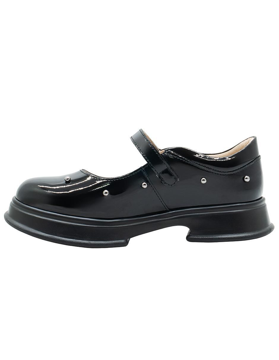 Zapato Chic para niña 2