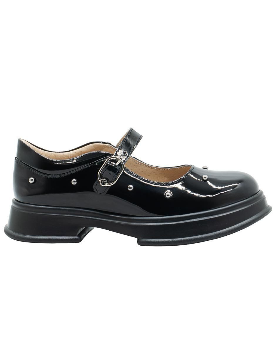 Zapato Chic para niña 3