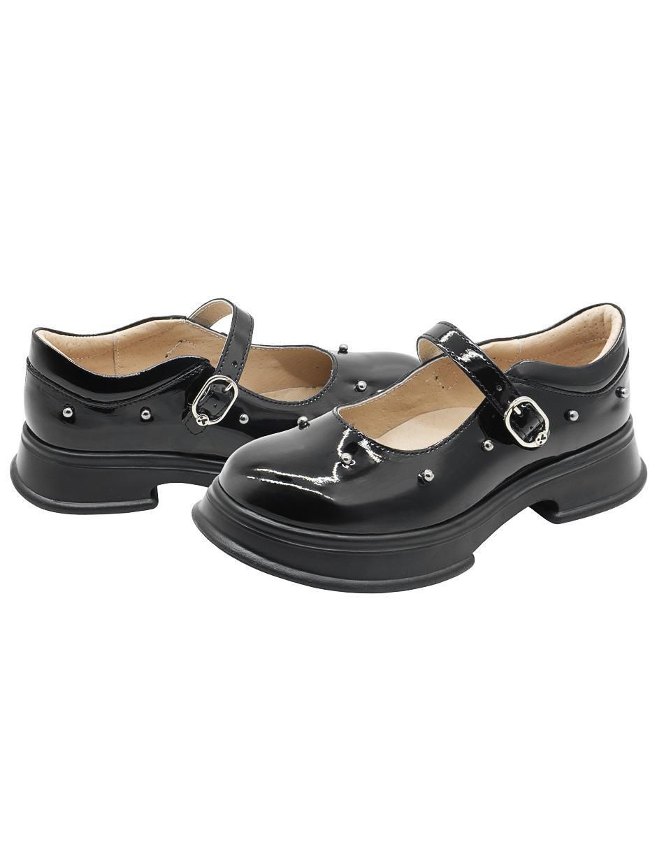Zapato Chic para niña 5
