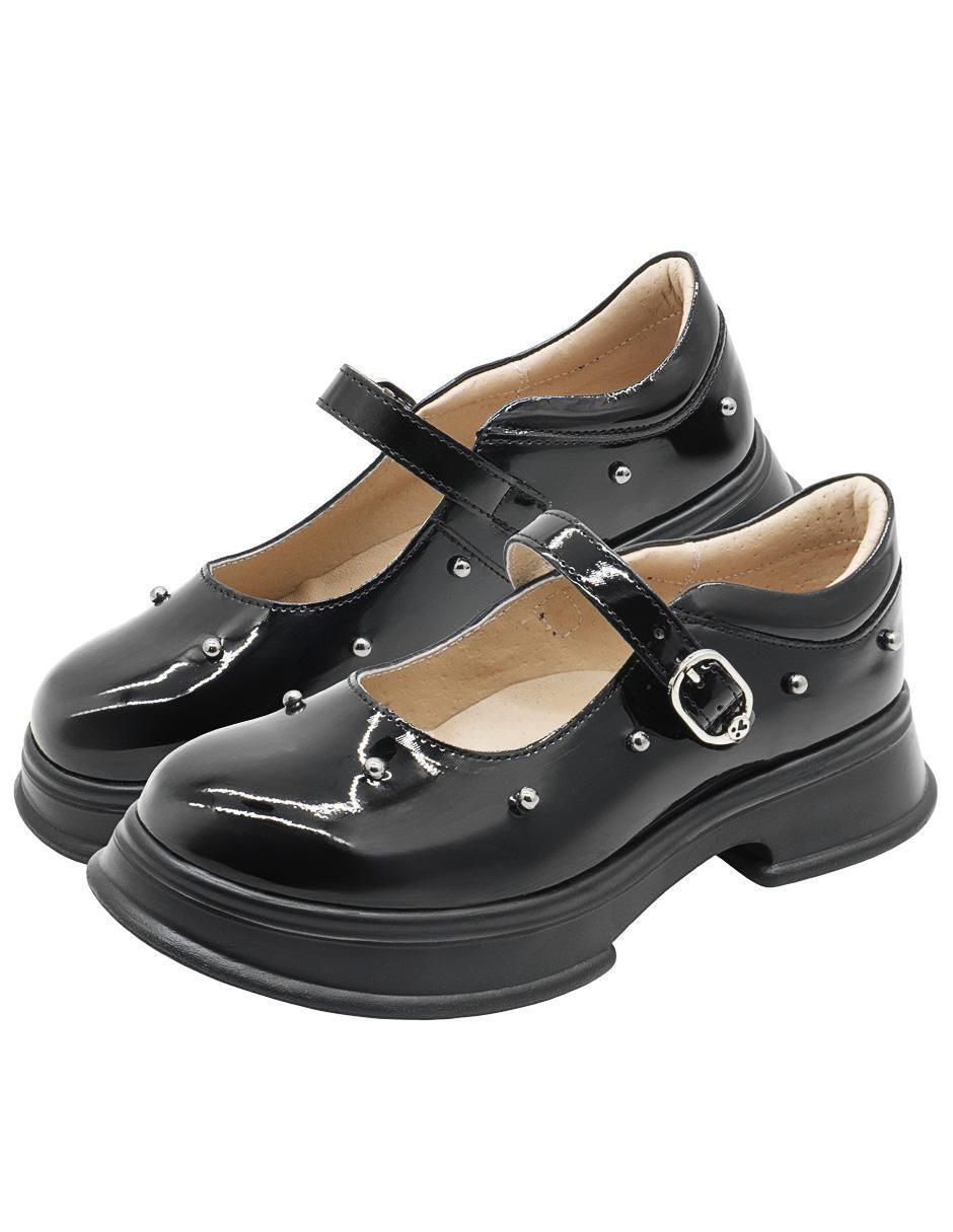 Zapato Chic para niña 6