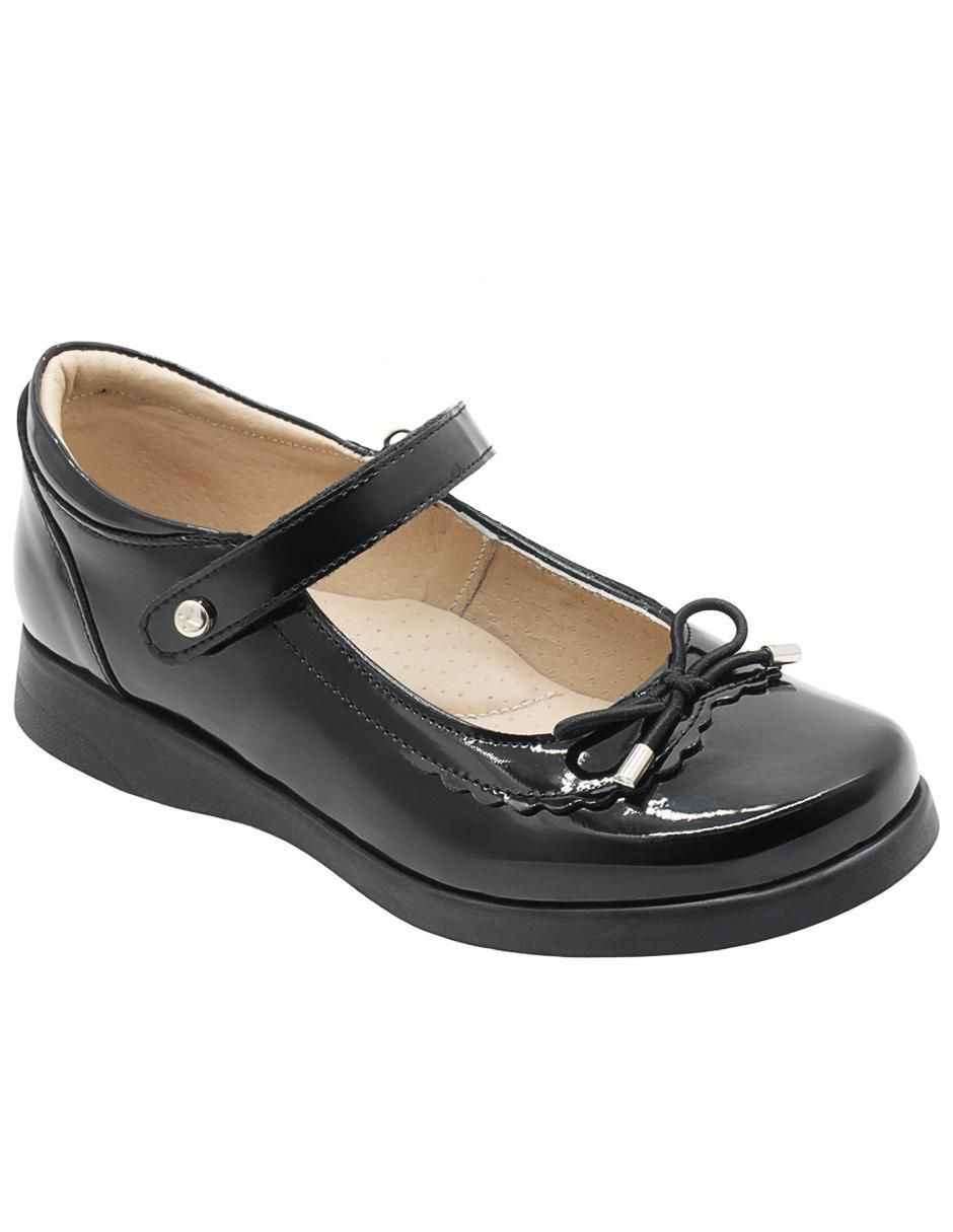 Zapato Trendy para niña Zapato Trendy para niña