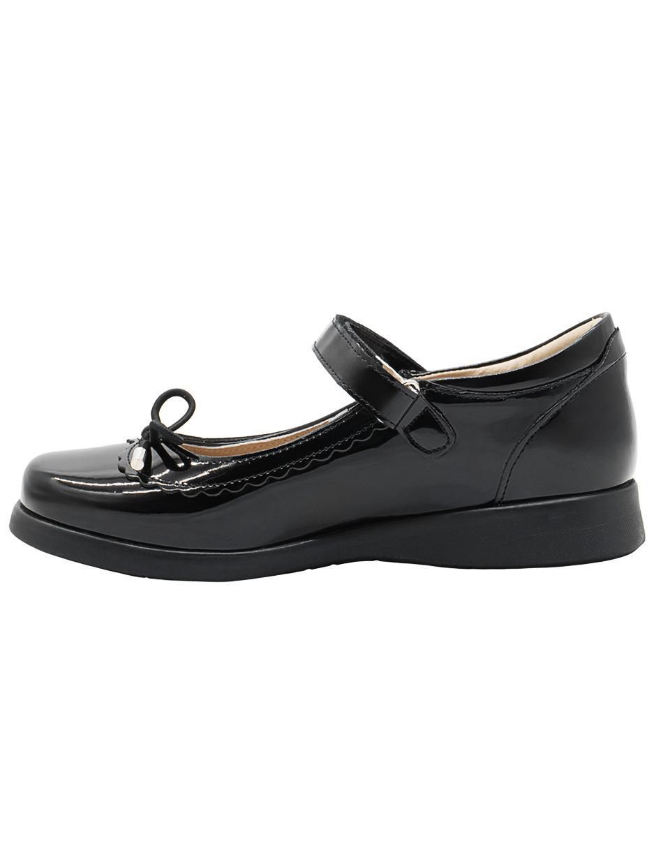 Zapato Trendy para niña 2