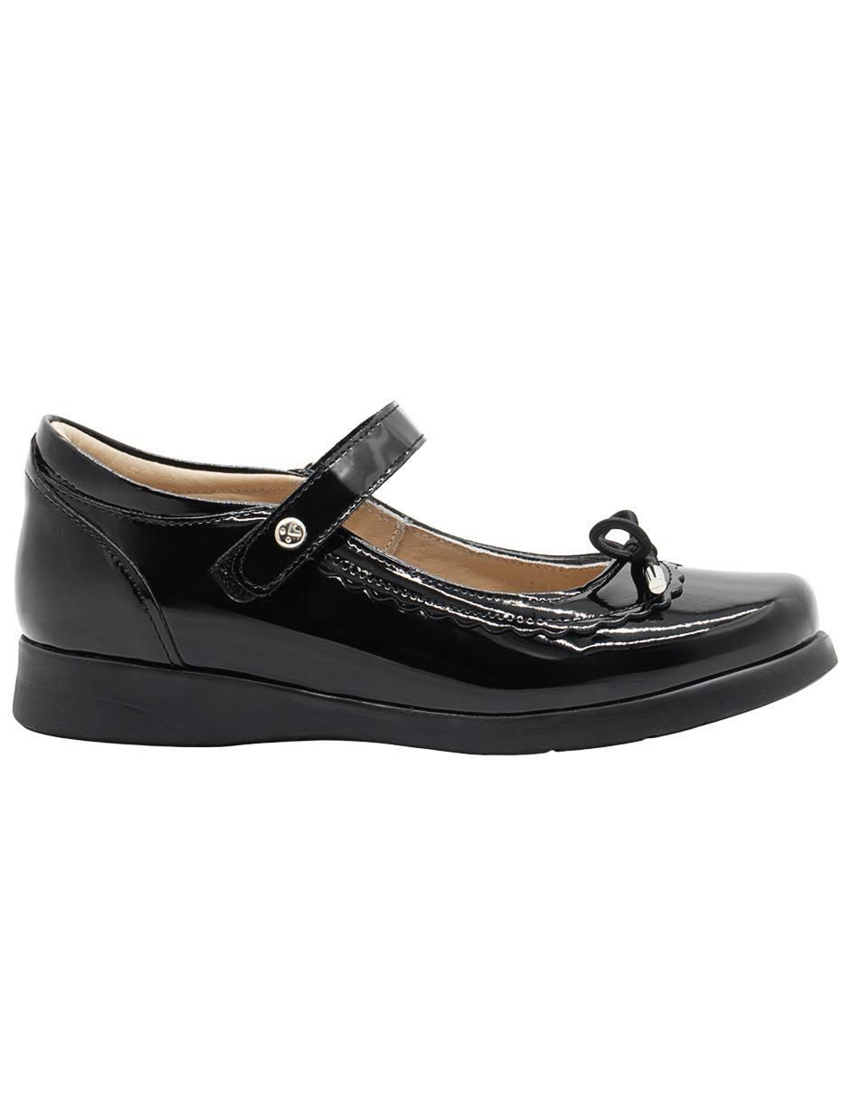 Zapato Trendy para niña 3