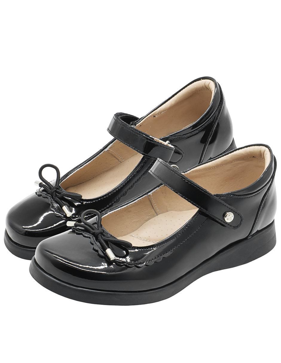 Zapato Trendy para niña 6