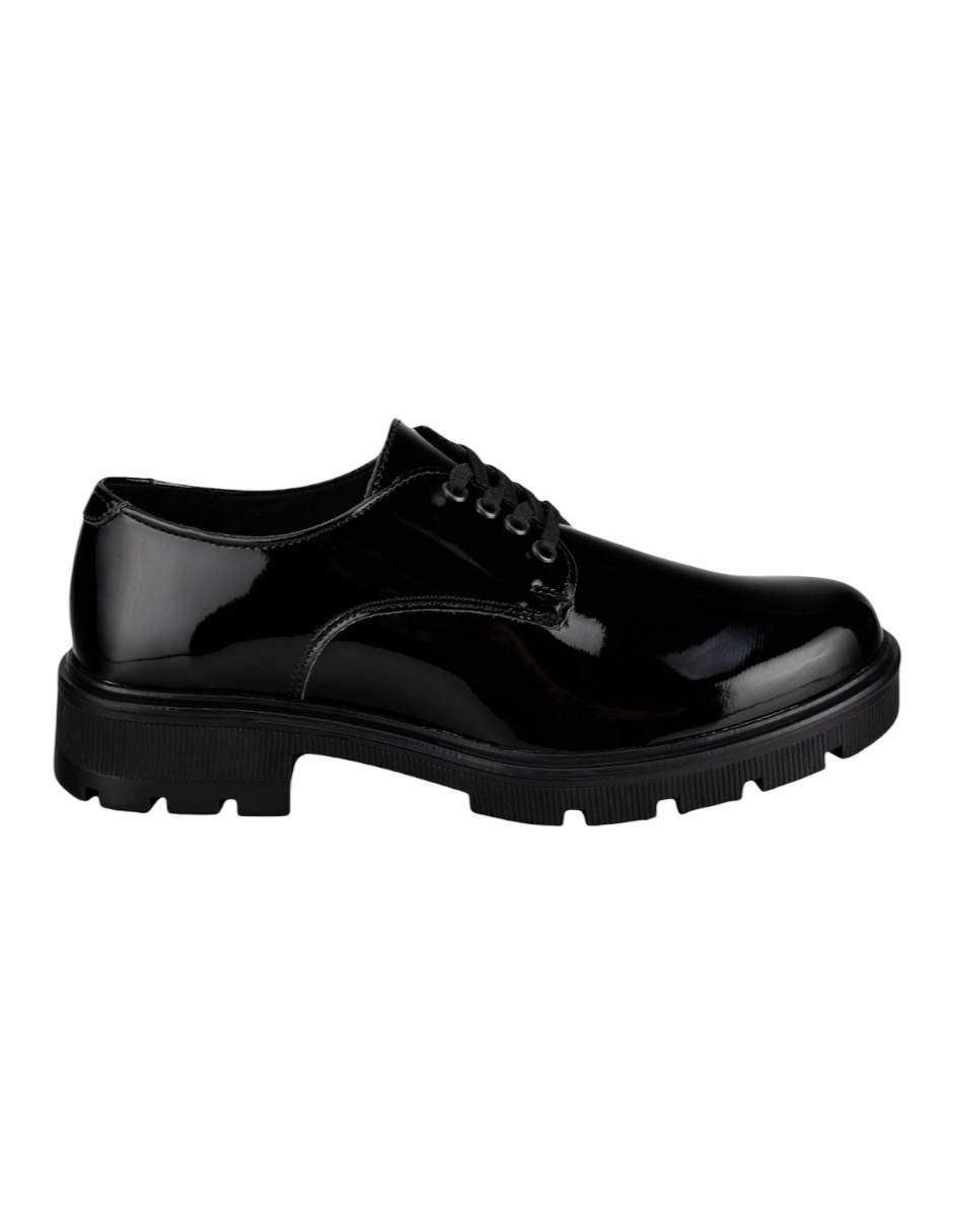 Zapato Back to School para niña Zapato Back to School para niña