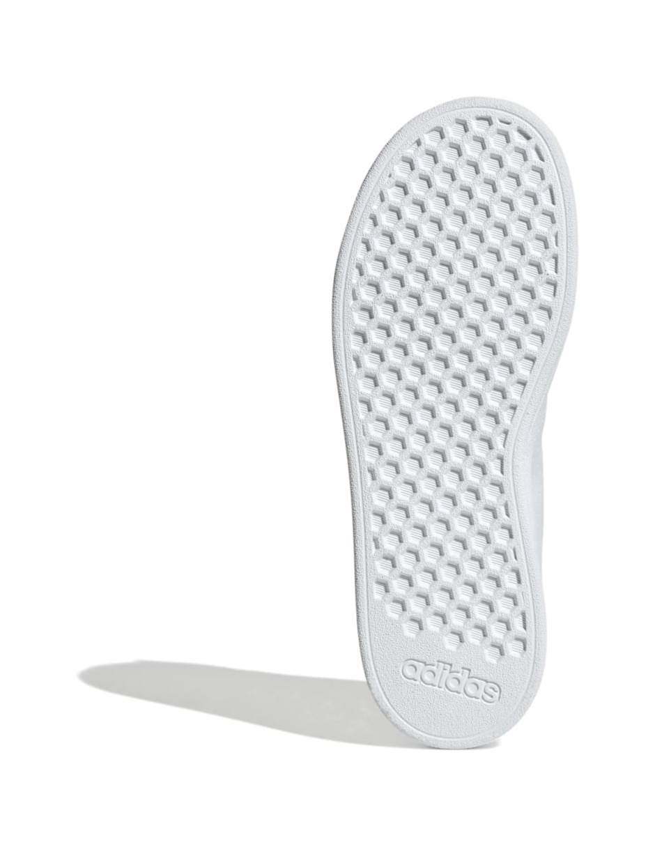 Tenis para niña Advantage 3