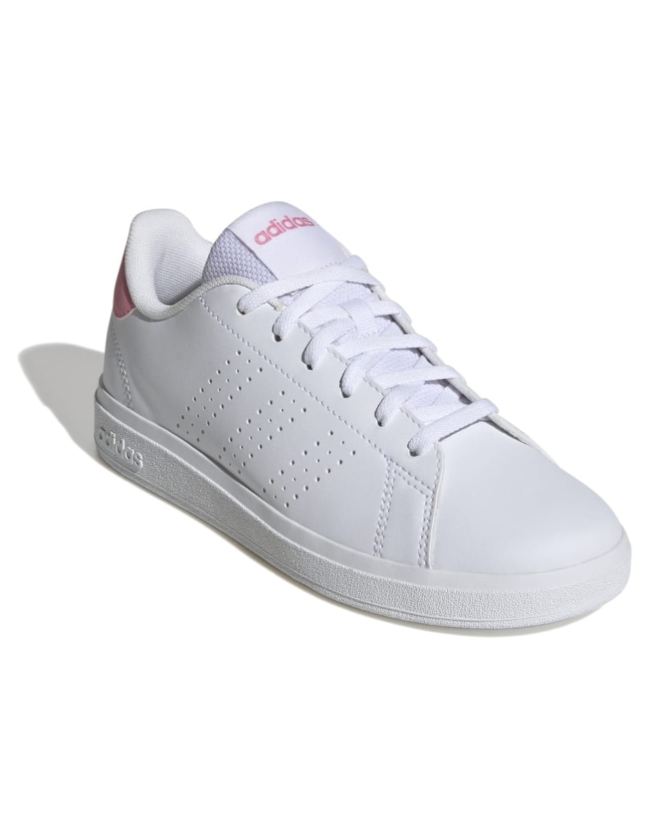 Tenis para niña Advantage 5