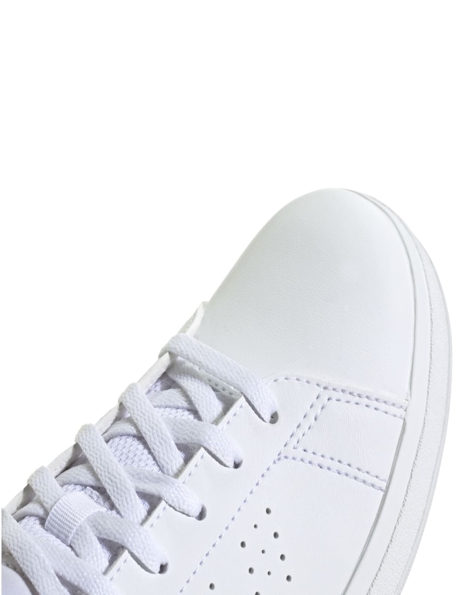 Tenis para niña Advantage 7