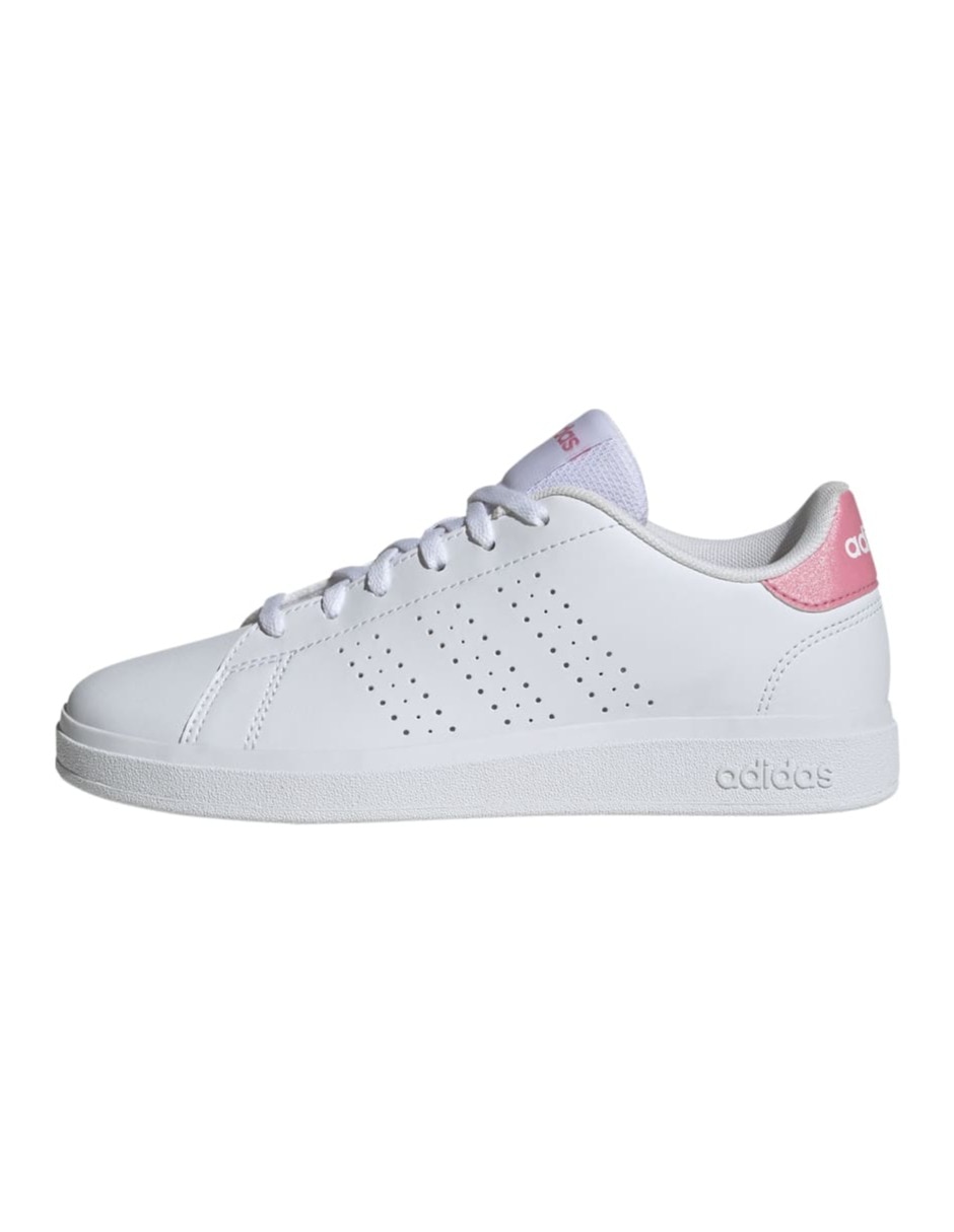 Tenis para niña Advantage 10