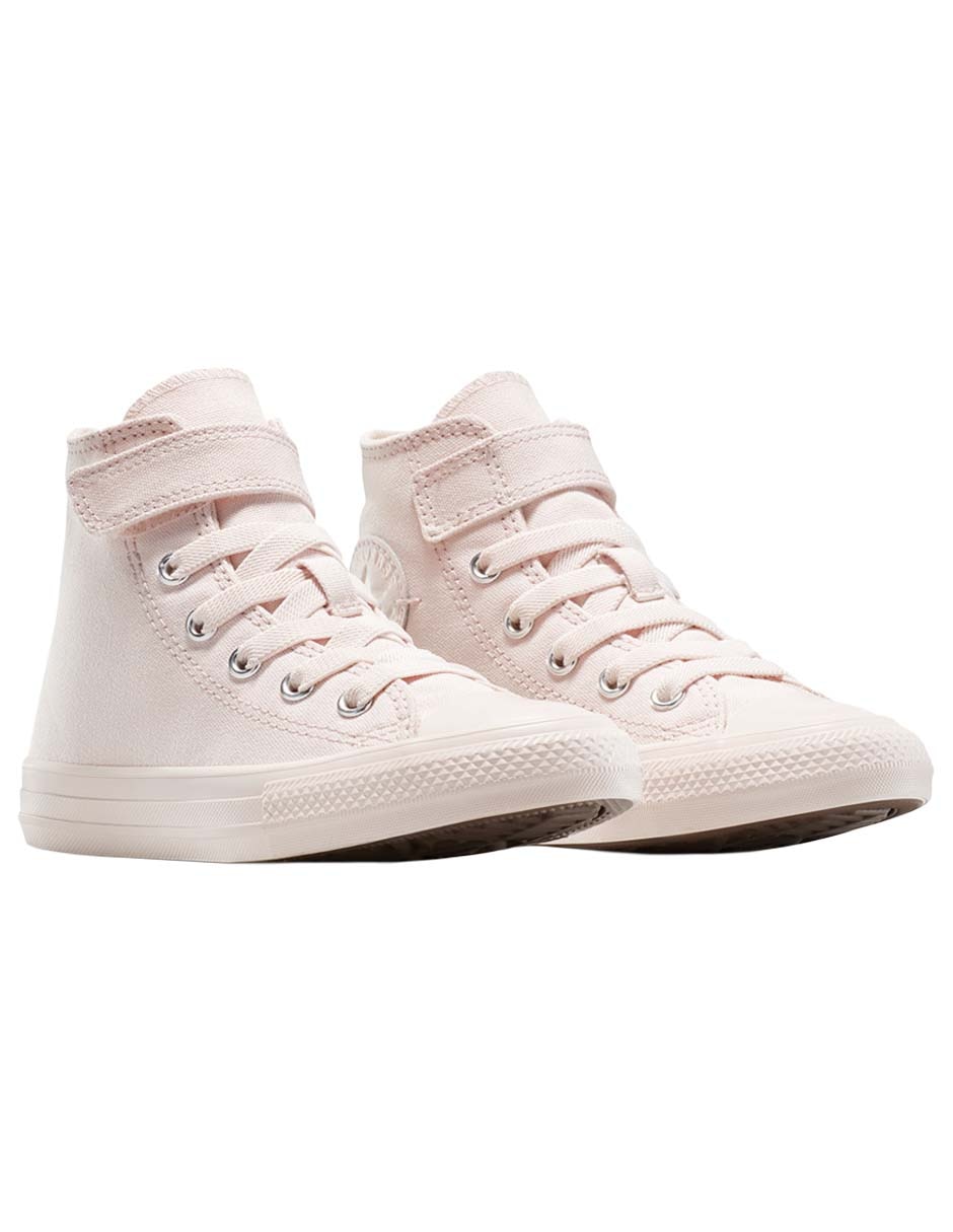 Tenis para niña Modern Mono 2