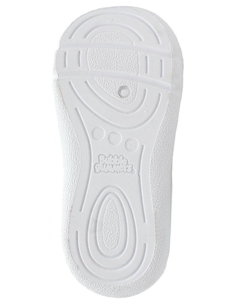 Tenis para niña 2
