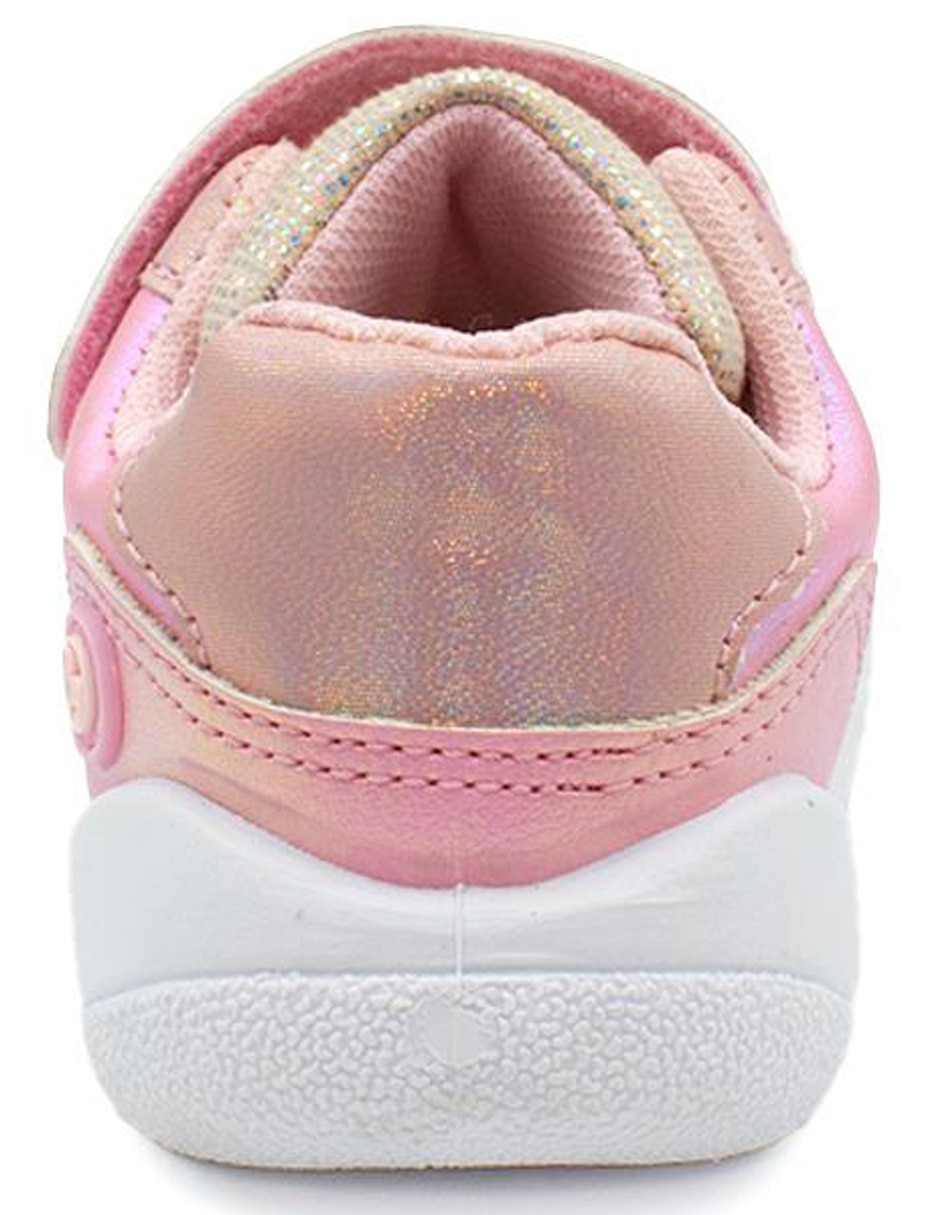 Tenis para niña 3
