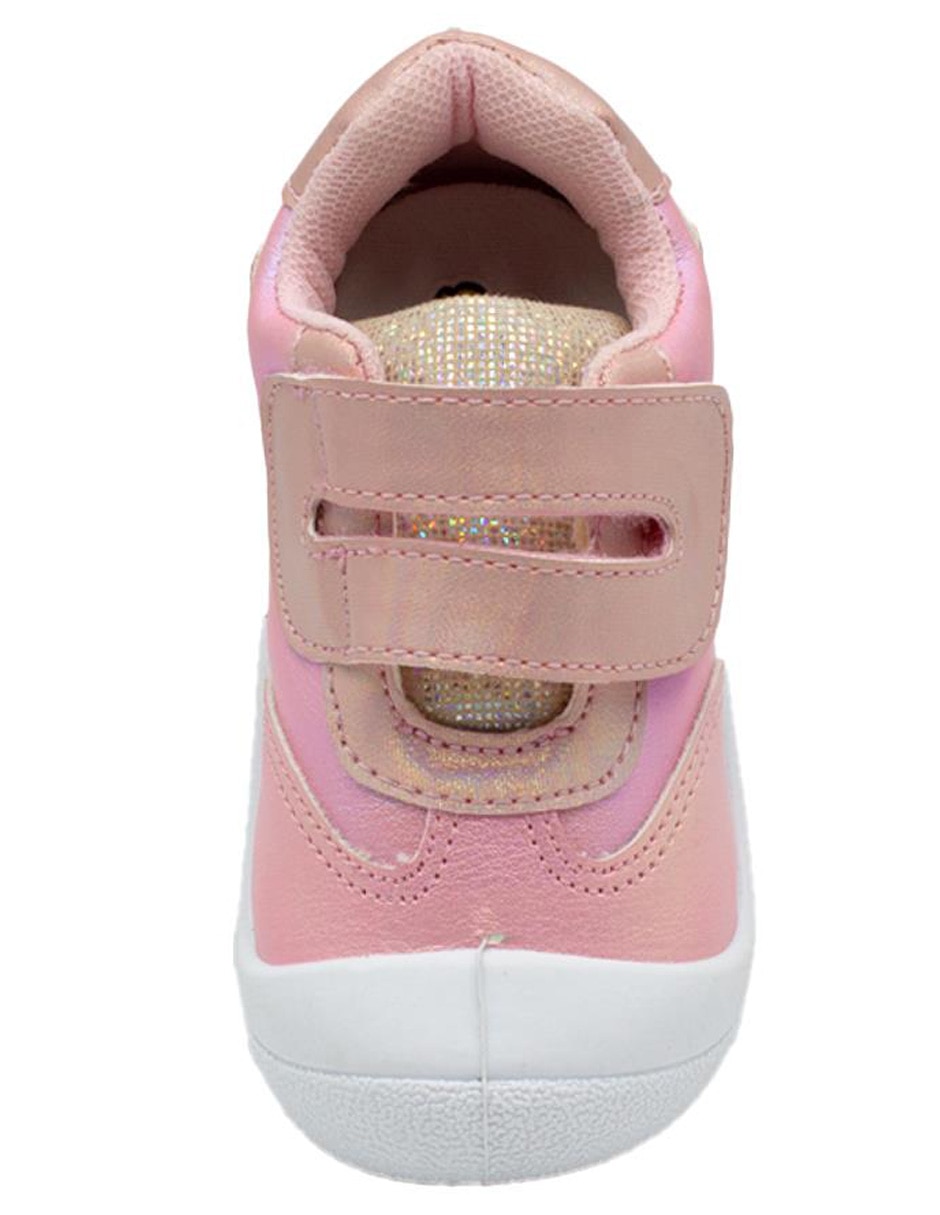 Tenis para niña 5