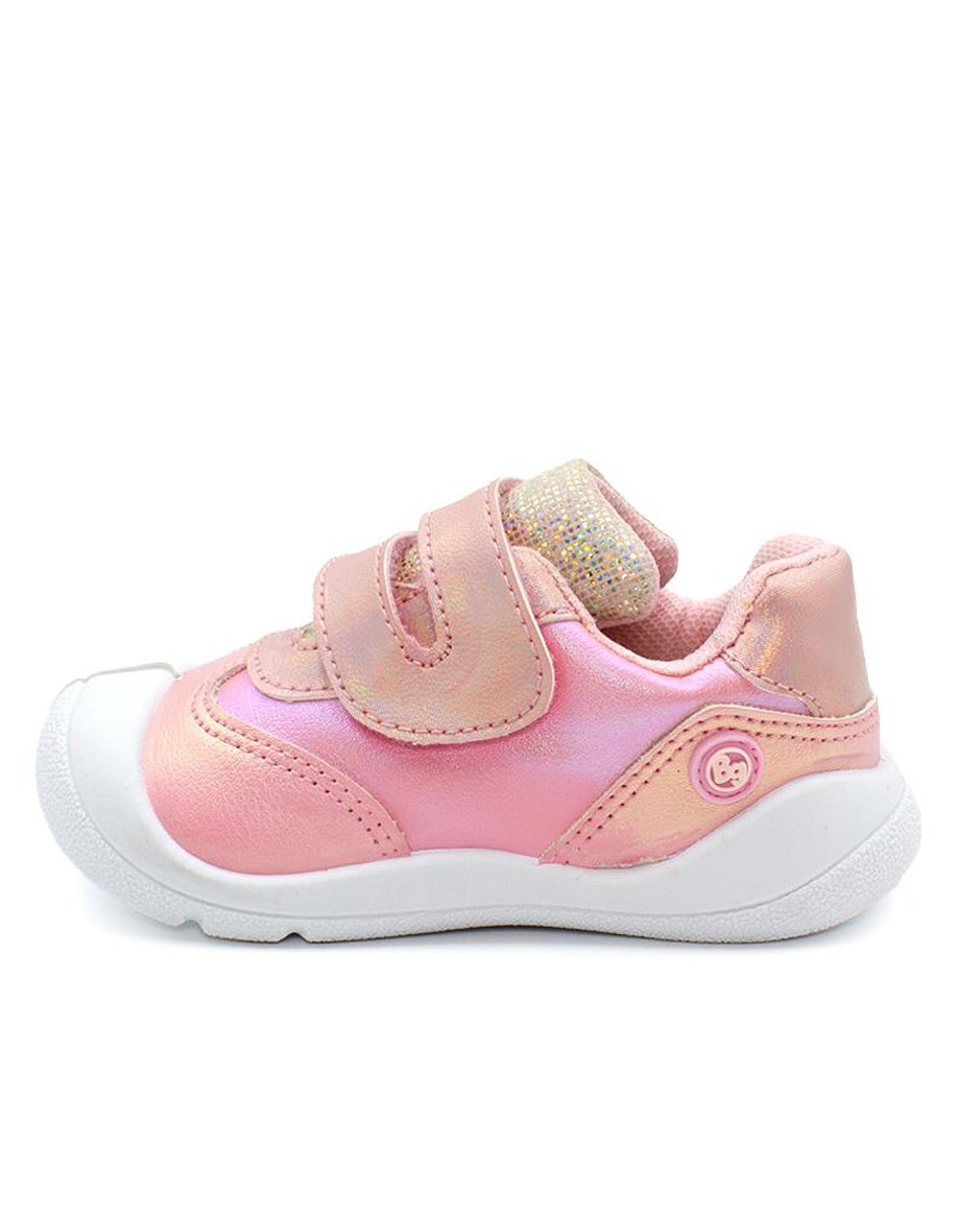 Tenis para niña 6