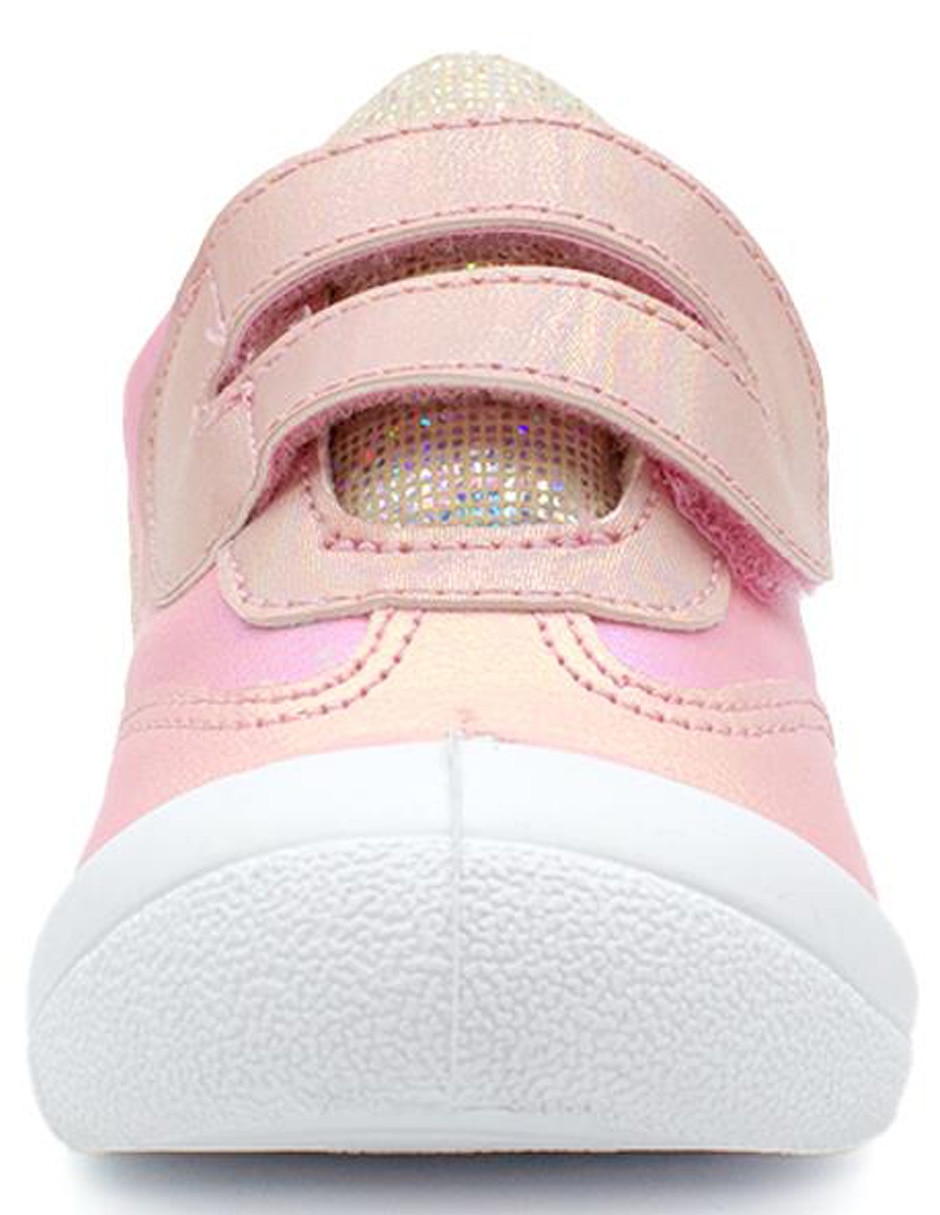 Tenis para niña 7