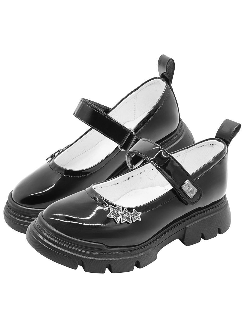 Zapato Trendy para niña 6