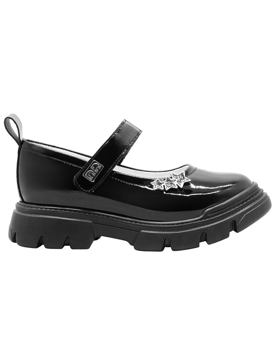 Zapato Trendy para niña 3