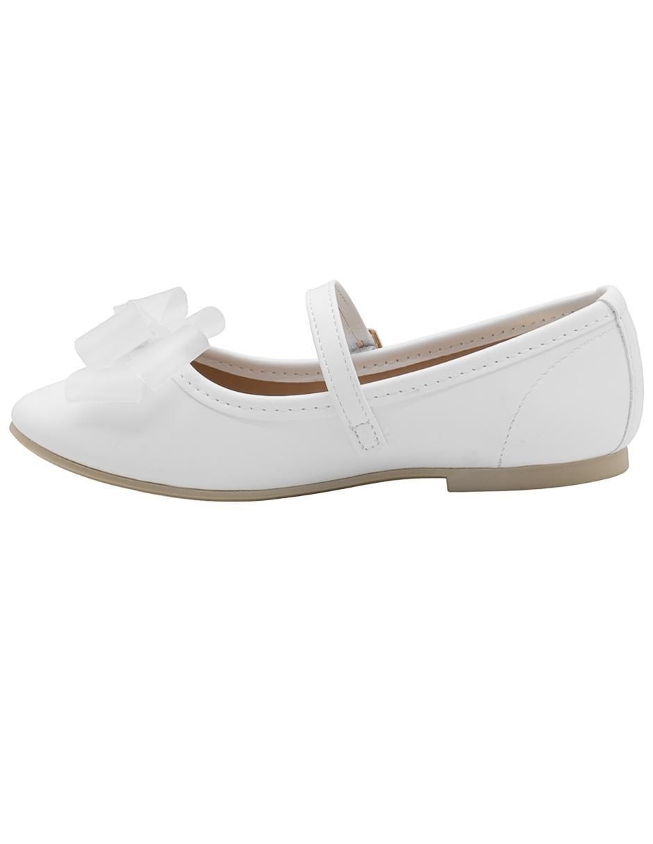 Balerina Trendy para niña 2