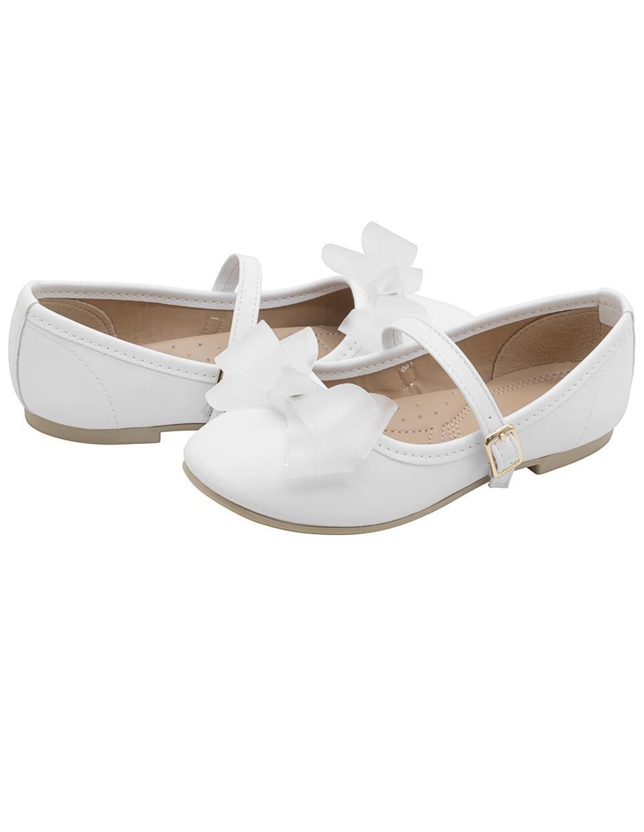 Balerina Trendy para niña 5