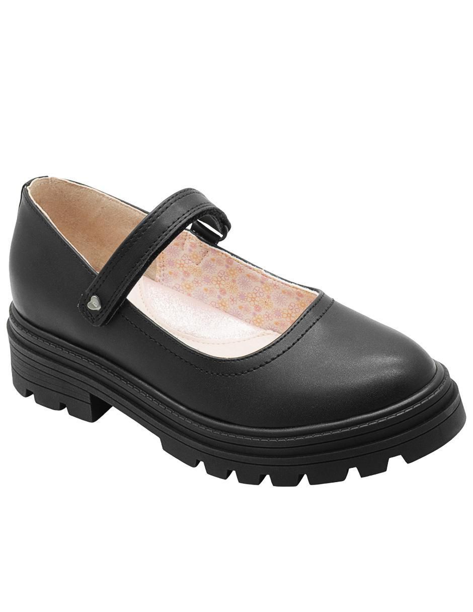 Zapato Trendy para niña