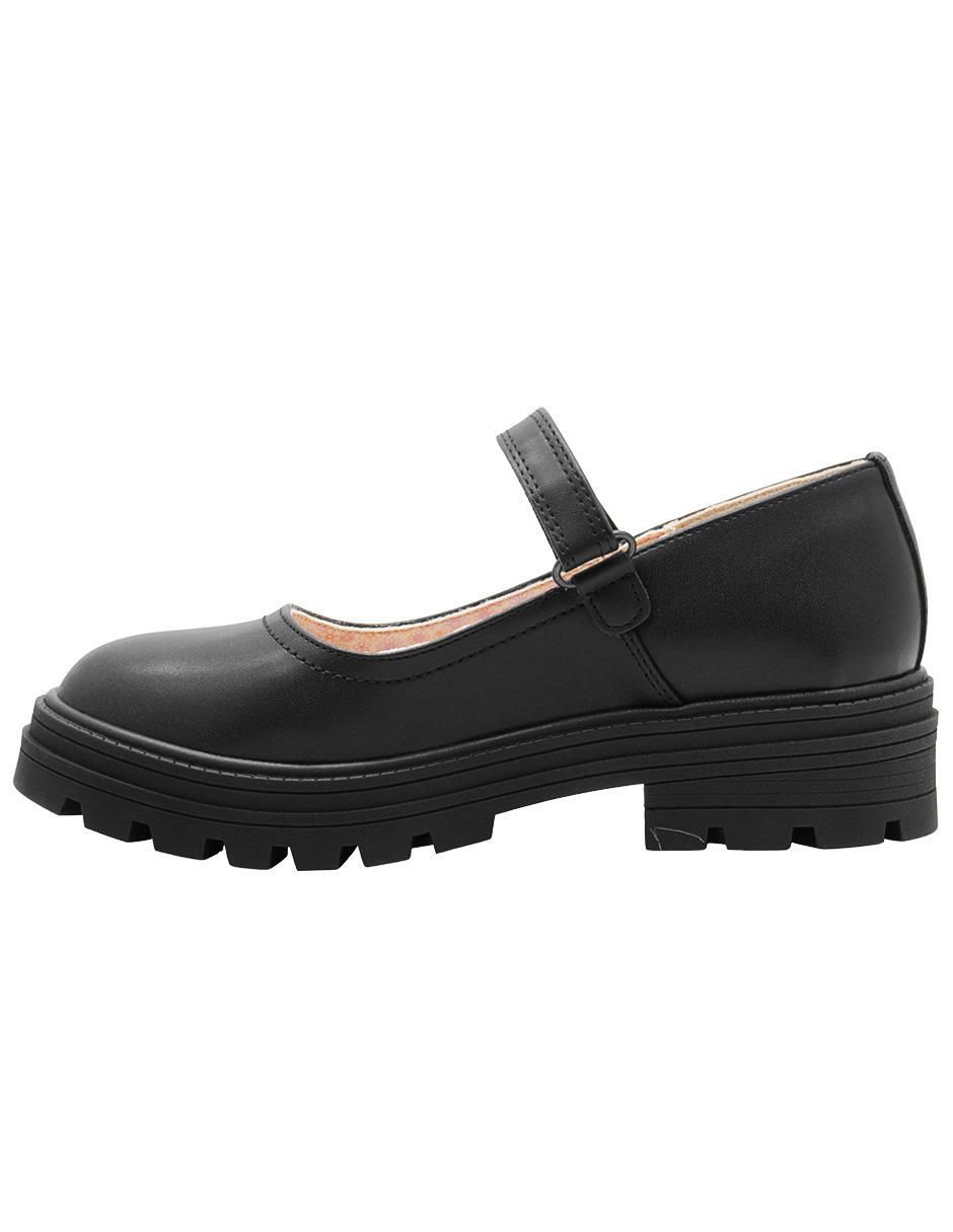 Zapato Trendy para niña 2