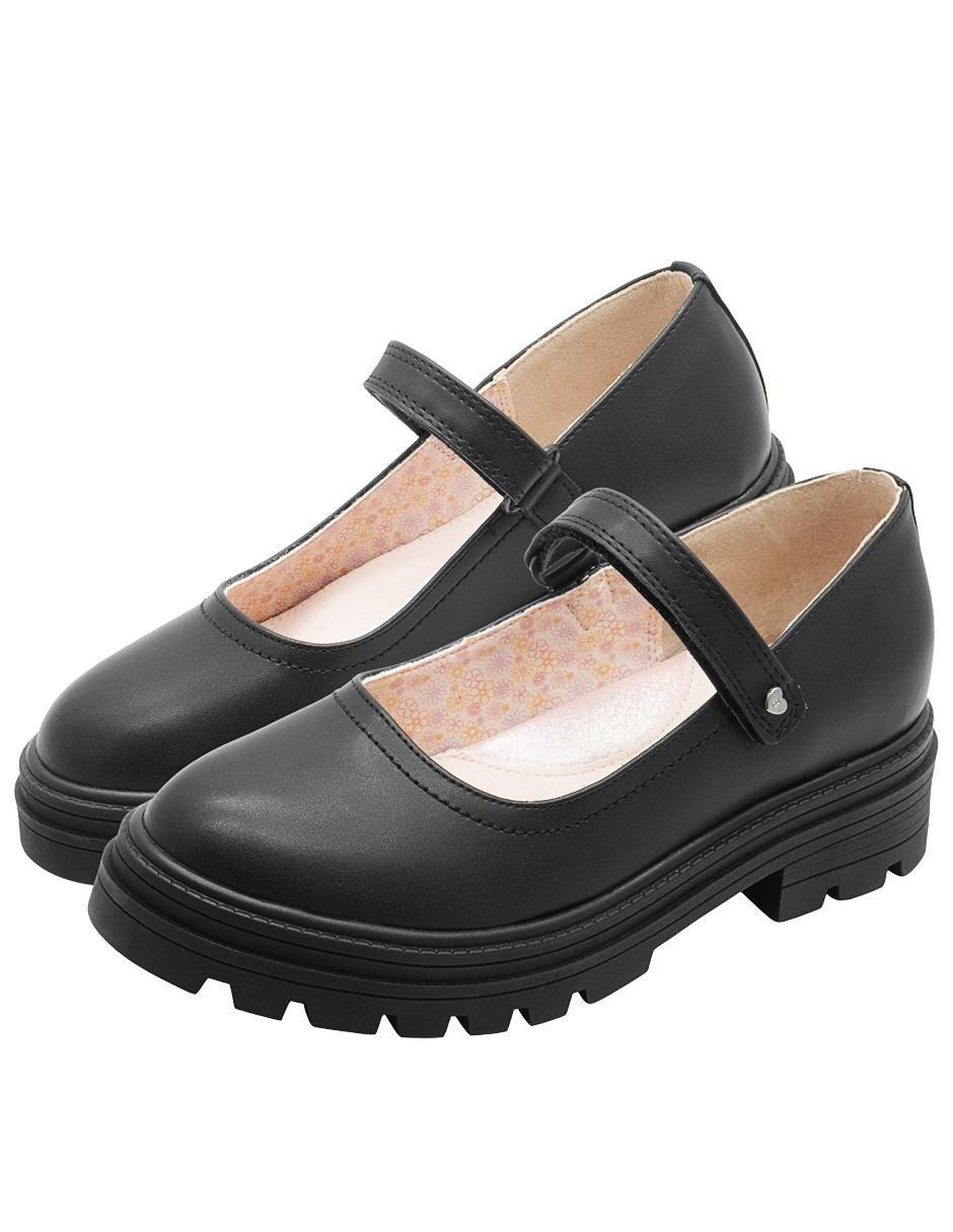 Zapato Trendy para niña 6