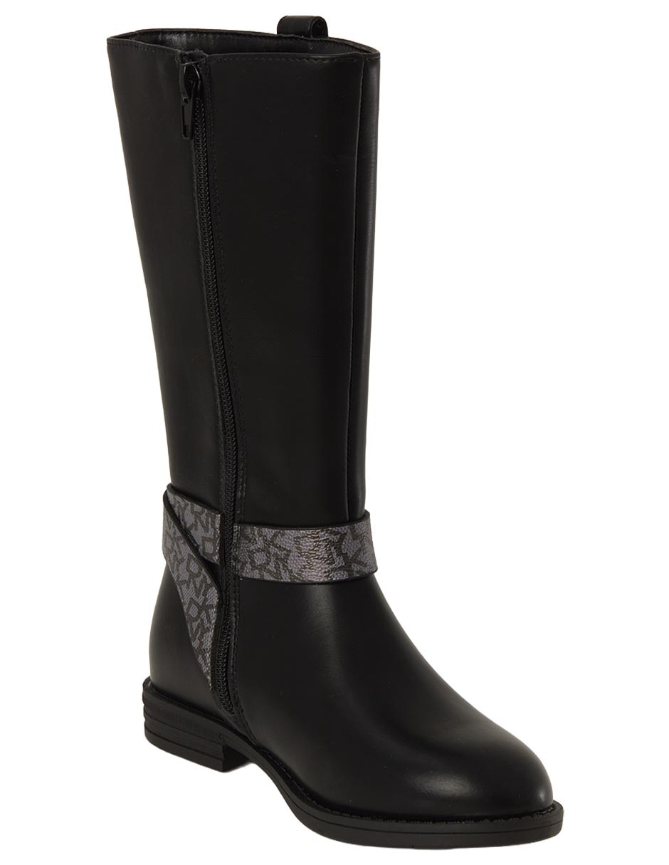 Bota para niña Bota para niña