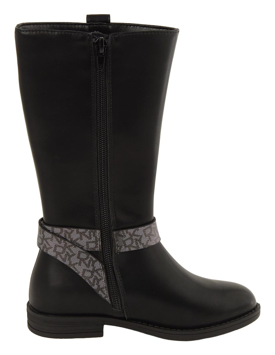Bota para niña 2