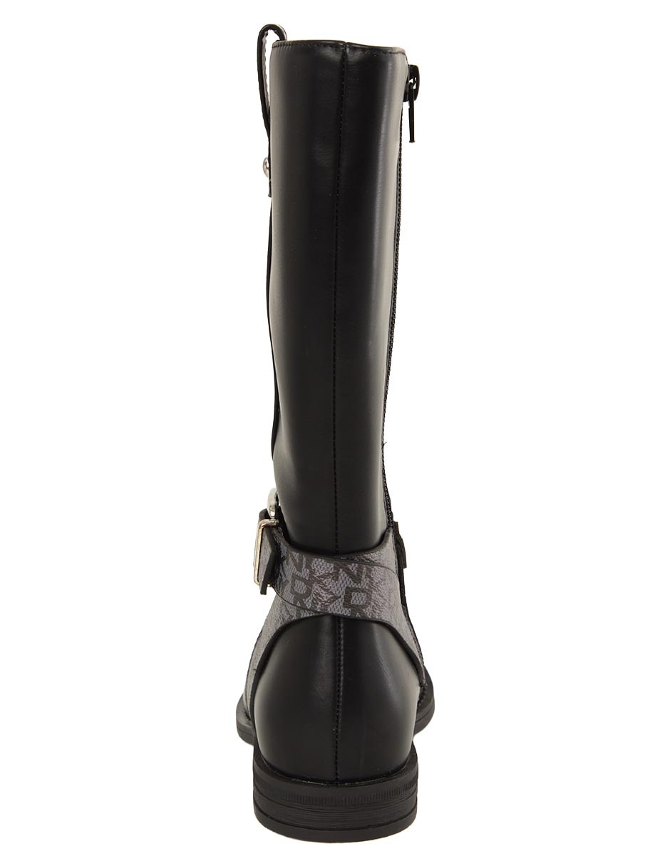 Bota para niña 3