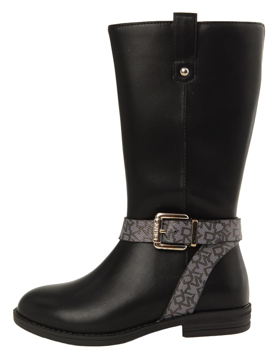 Bota para niña 4