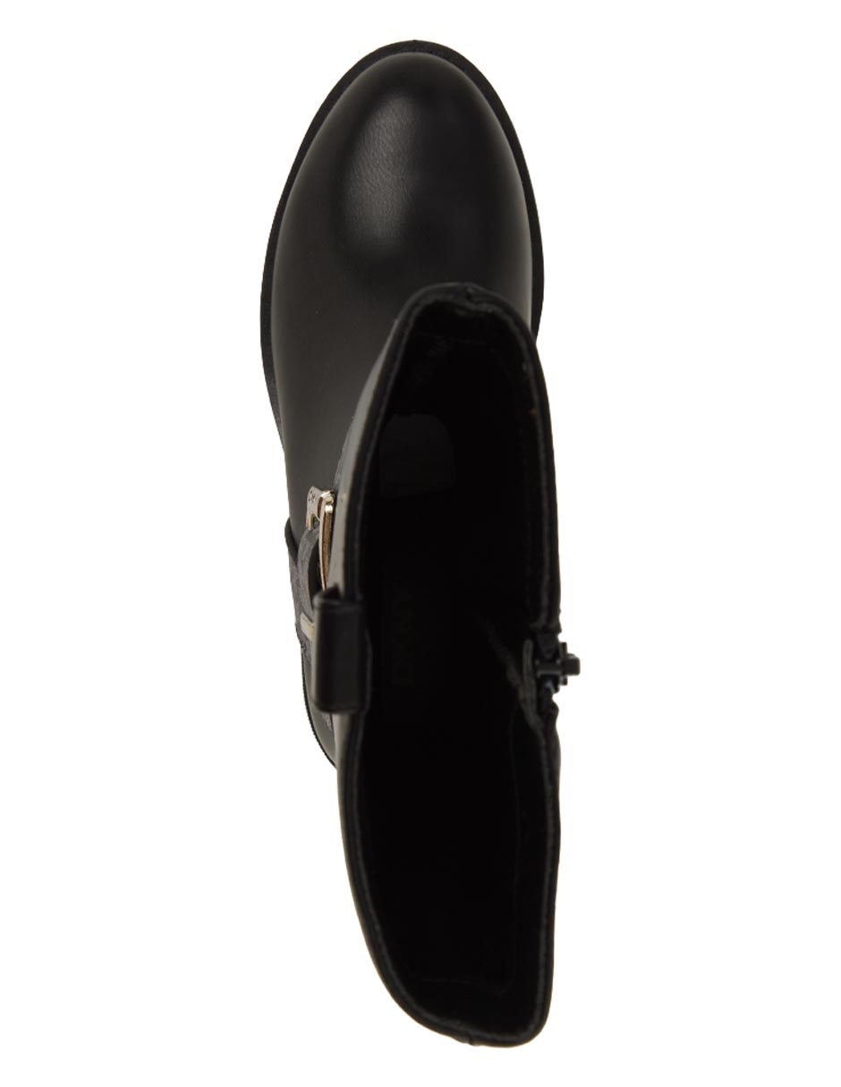 Bota para niña 5