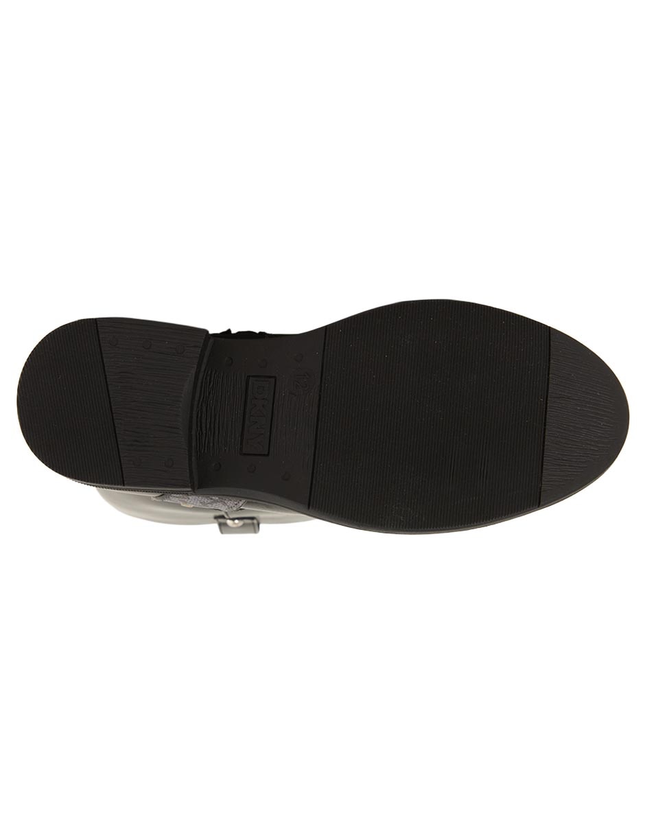 Bota para niña 6