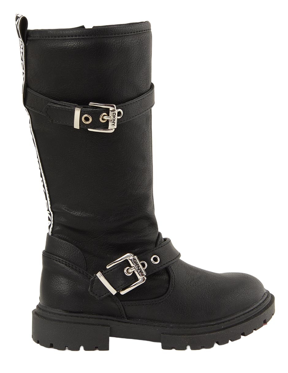 Bota para niña 2