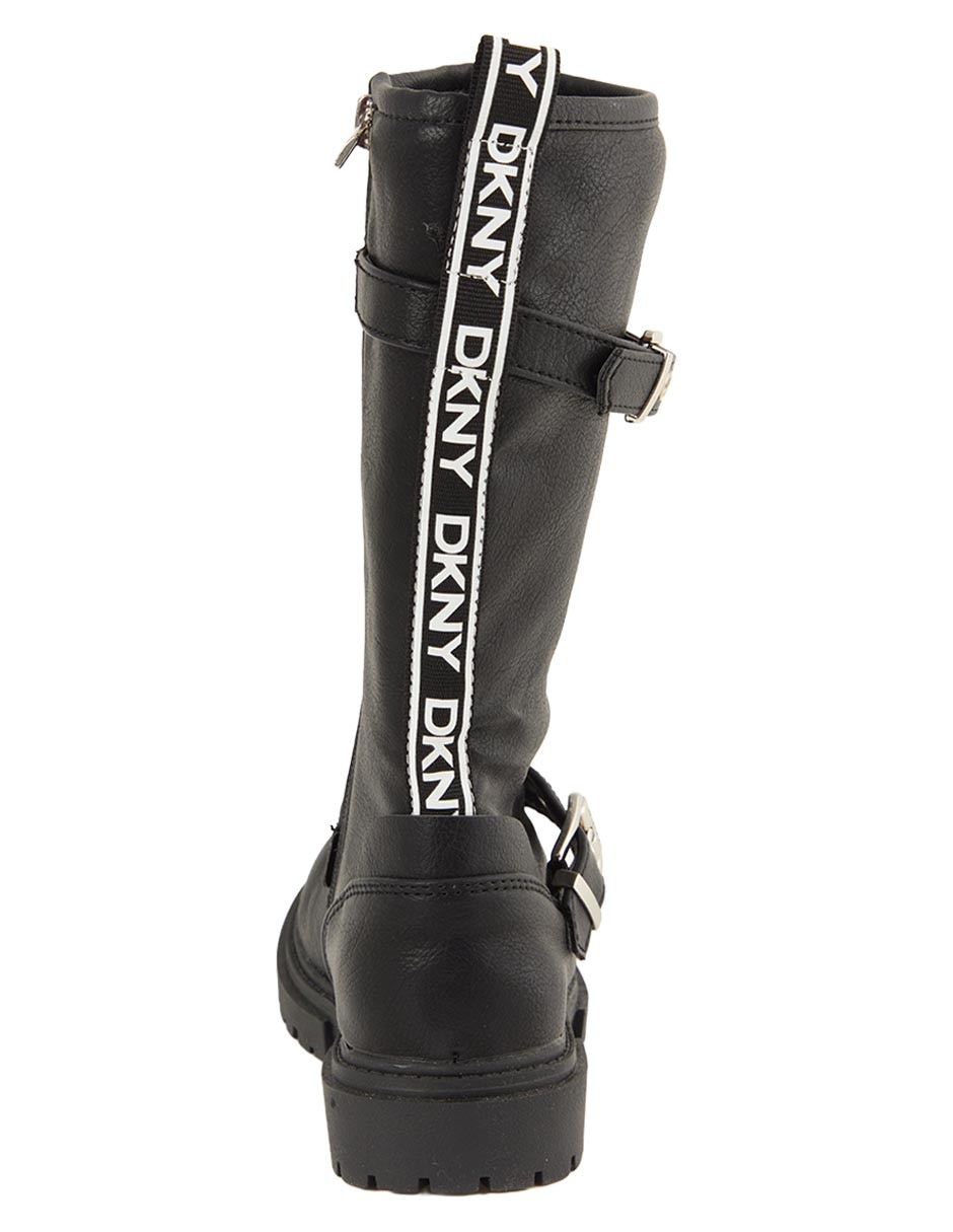 Bota para niña 3