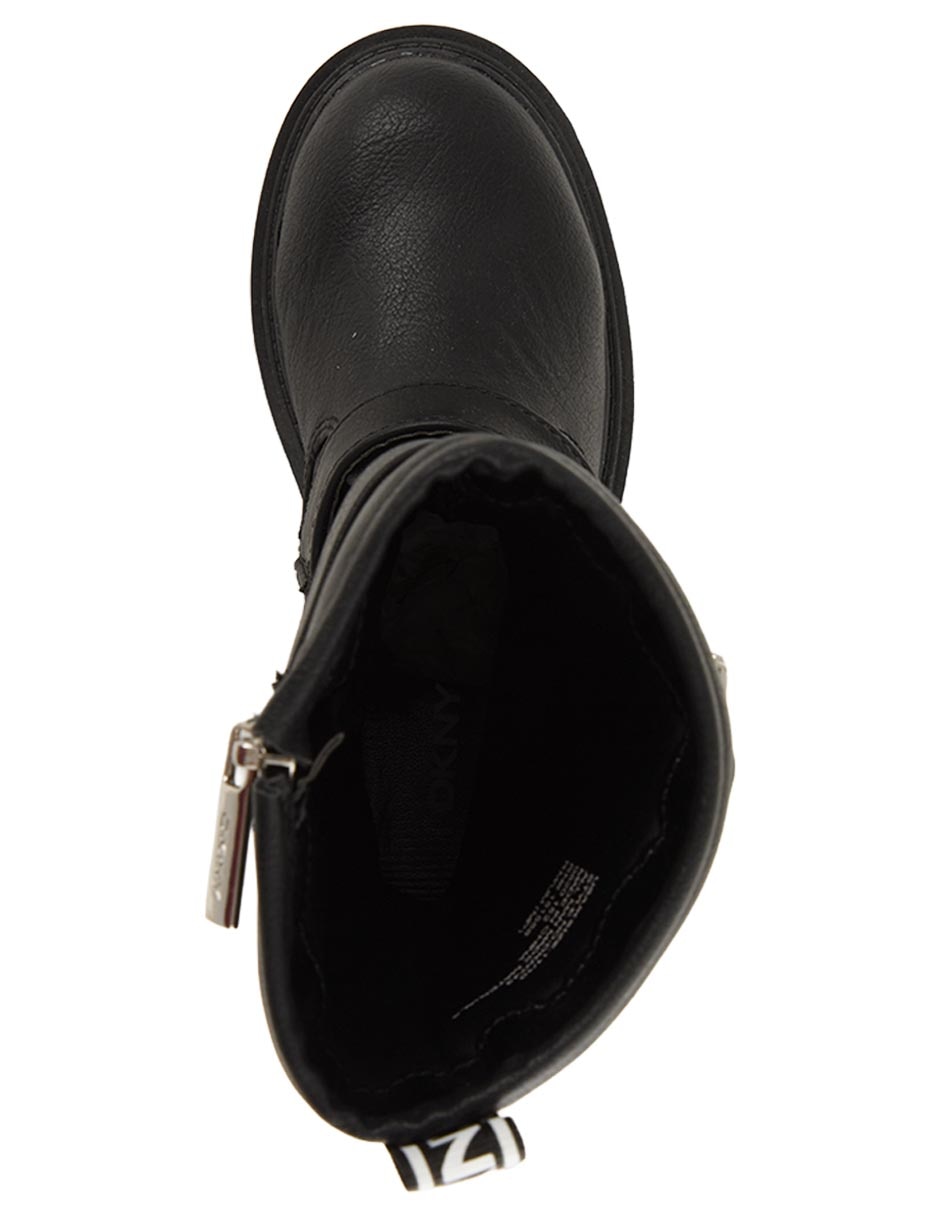 Bota para niña 5