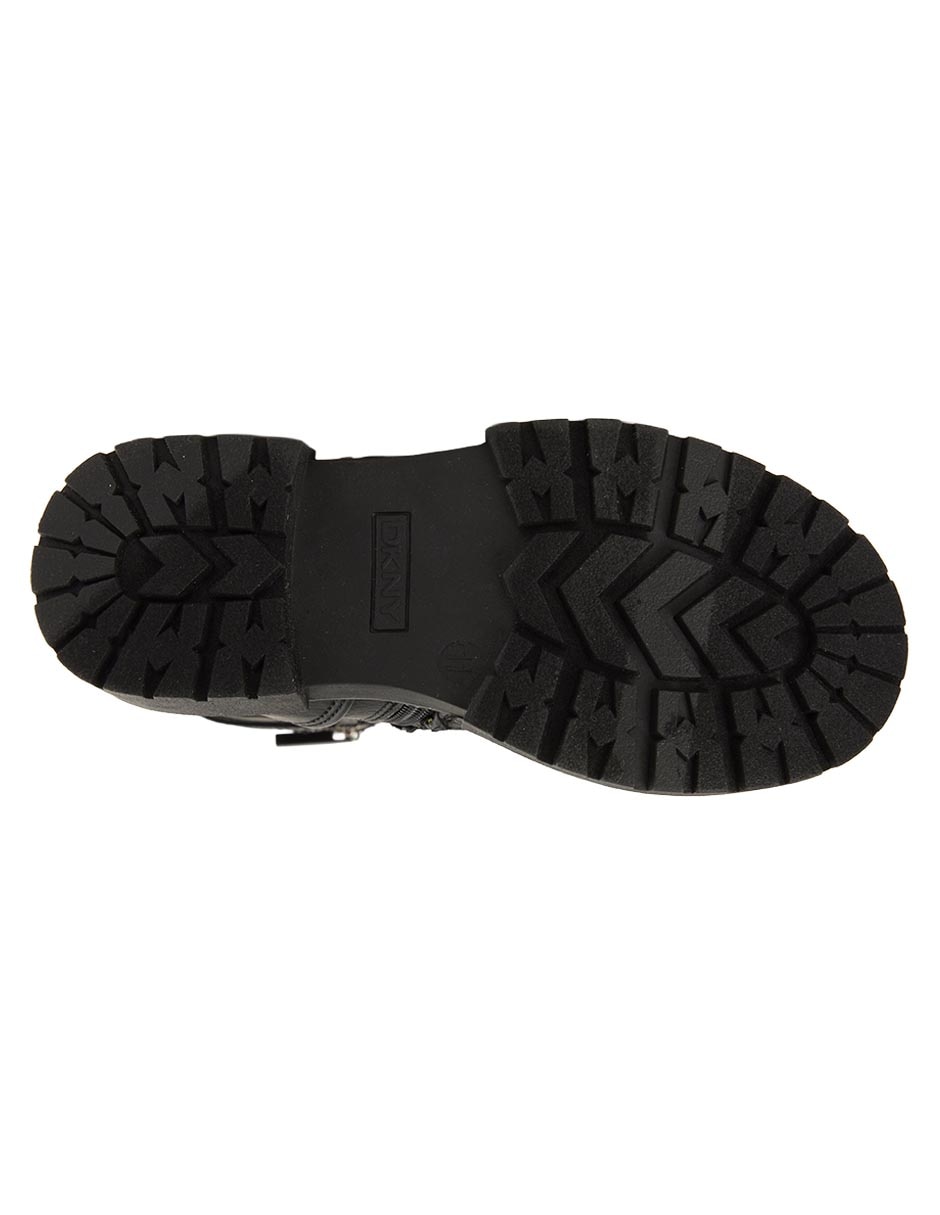 Bota para niña 6